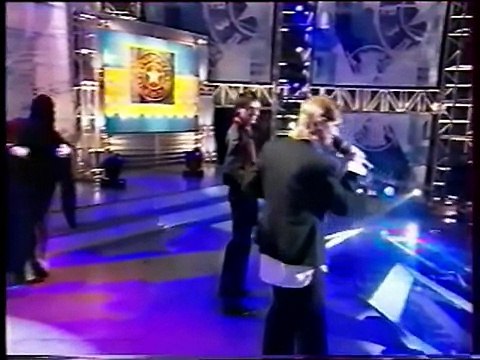 VITAS - Опера 2.Фабрика звезд / Opera 2.Stars Factory