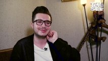 Olympe a répondu aux questions de TéléStar.fr