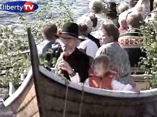 Suède - www.envie-de-voyages.com