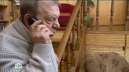 Братаны 4 Сезон 26 серия