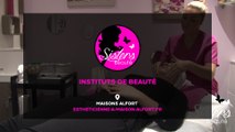 Sister Beauté -  Institut de beauté - Maisons Alfort