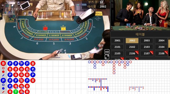 필리핀 마닐라 세부 보라카이 아바타 바카라