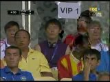 China vs iran afc asian cup 2007
