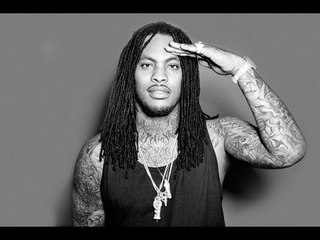 ROASTING THE WORST RAPPER ON YOUTUBE