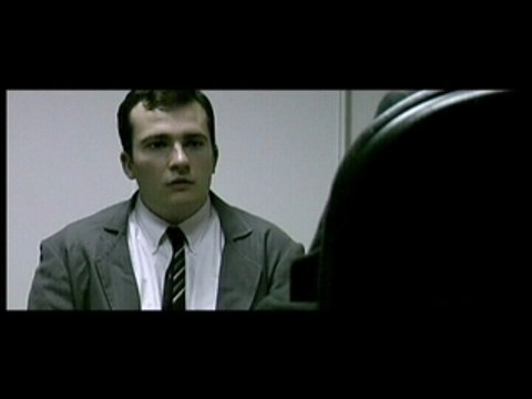 Demo YR Video (Juillet 2007)