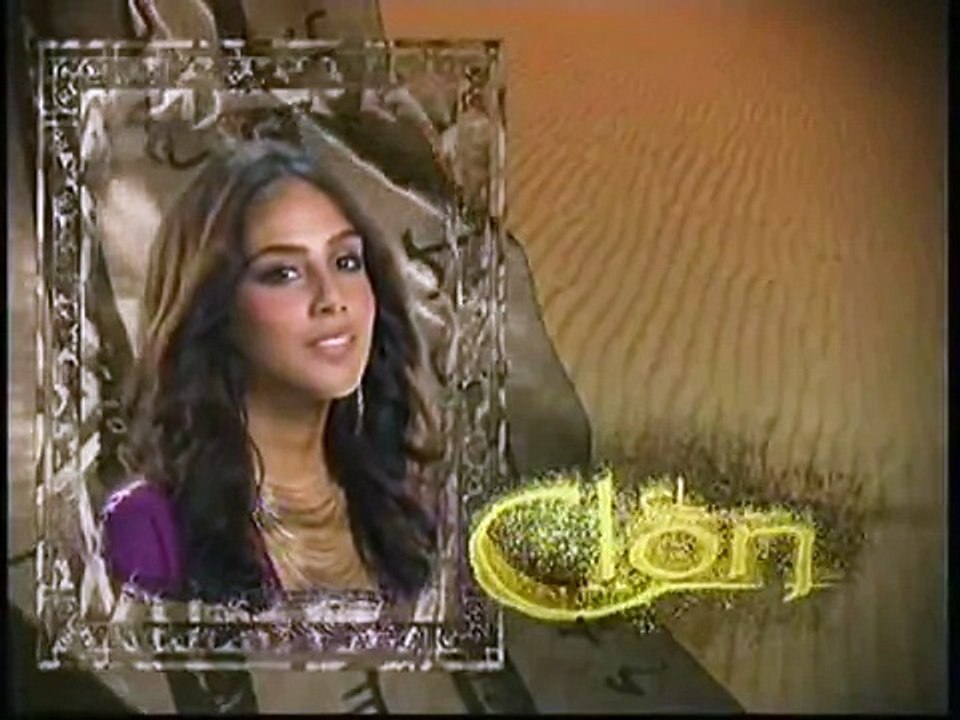 El Clon Telemundo Capitulo 29 parte 2