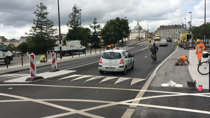 Le voyage à Nantes 2016