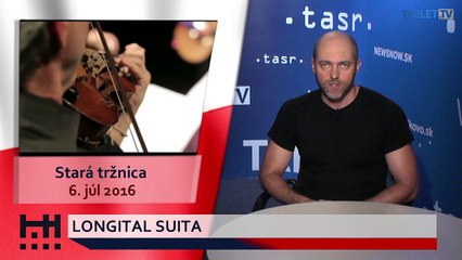 160527-026-046_POD_20160704