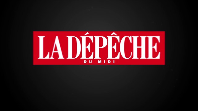 200 manifestants anti-ours mobilisés devant la préfecture