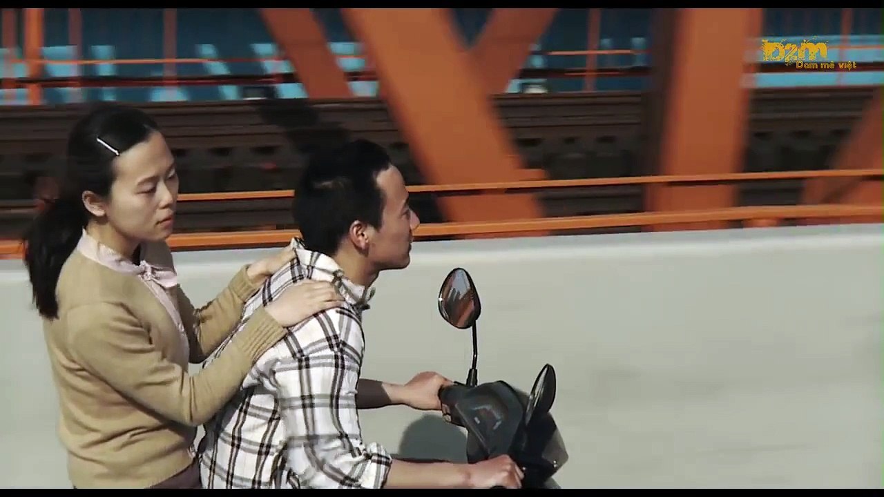 Tập 1