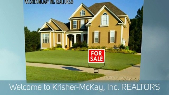 Commercial Properties & Real Estate For Sale