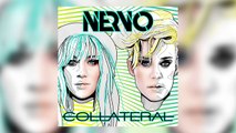 NERVO feat. Kylie Minogue, Jake Shears & Nile Rodgers - The Other Boys (Cover Art).mp4