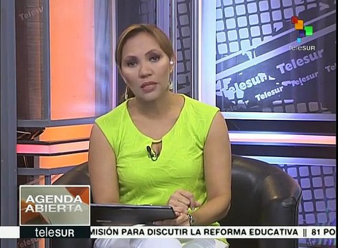 Turquía: detienen a 11 sospechosos por ataques terroristas de Estambul