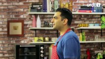 Star Iftar With Sarmad Khoosat Episode 25 Urdu1