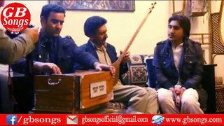balti song singer manzoor bahstari keyborad jabir khan jabir and sitar rehmat ali