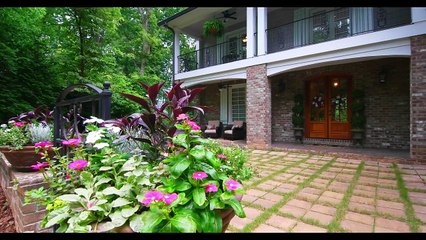 1184 Rennes Court Atlanta, Georgia