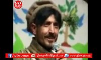 ma payalo ma payalo mai payali zandagi han Vocalist Imtiaz Hussain Shehky