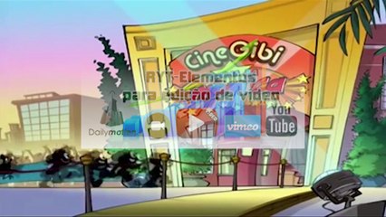 Abertura Retrospectiva Chico Bento Festa Junina by Ryt