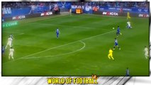 LUCAS MOURA _ PSG _ Goals, Skills, Assists _ 2015_2016  (HD)