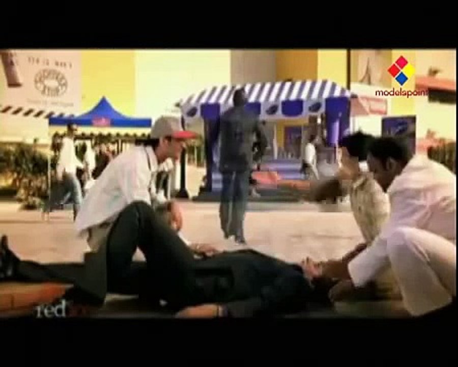 Female Possession 2 ( Man to Women) (HOT)