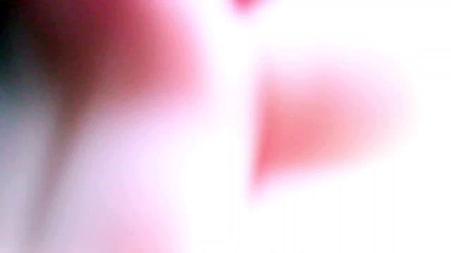 Школа Пикапа с Дмитрием Пономаревым Как правильно подкатить к девушке эпизод 2