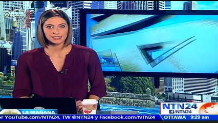 Carter: "Con efecto inmediato" las Fuerzas Armadas quedan abiertas a los transexuales