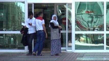 İhaleye Fesat Karıştırma Davasında, Belediyeye 'Müdahil Olup Olmayacağı' Sorulacak