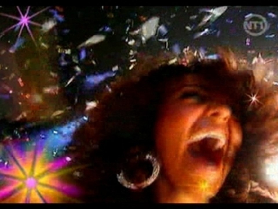 WWE Generique Divas Themes