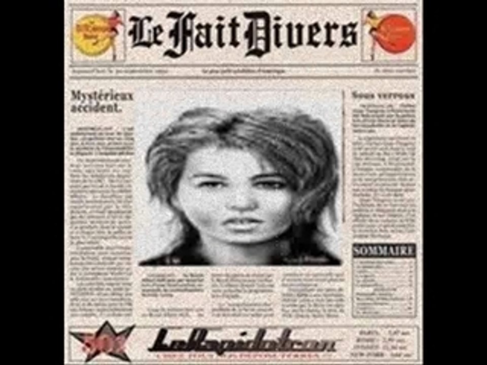 CINDY FINAL