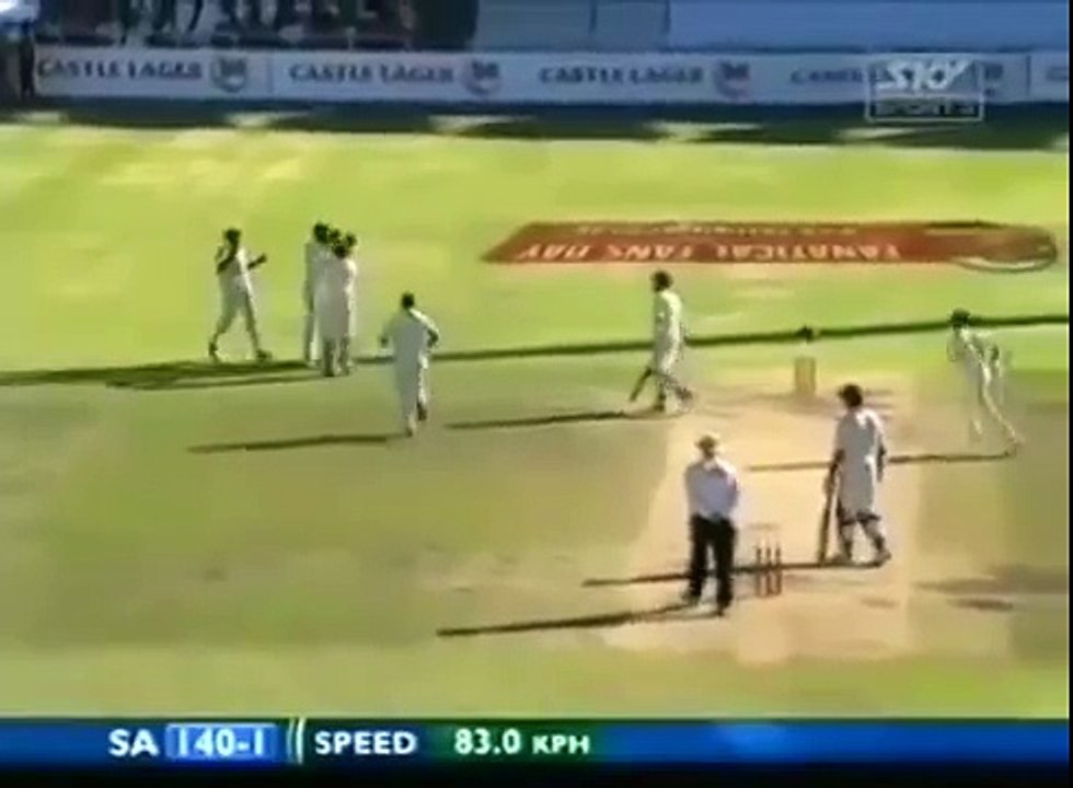 Top 5 Funny Catches In Cricket History Ever HD