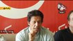 Imran Khan New Dharna Tezabi Totay 2016
