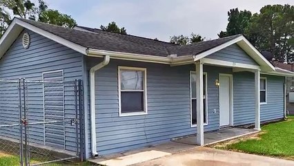 257 James Dr , Waggaman, LA 70094
