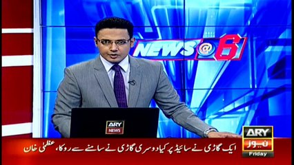 Six of a Pakistani family killed in fire in Kuwait