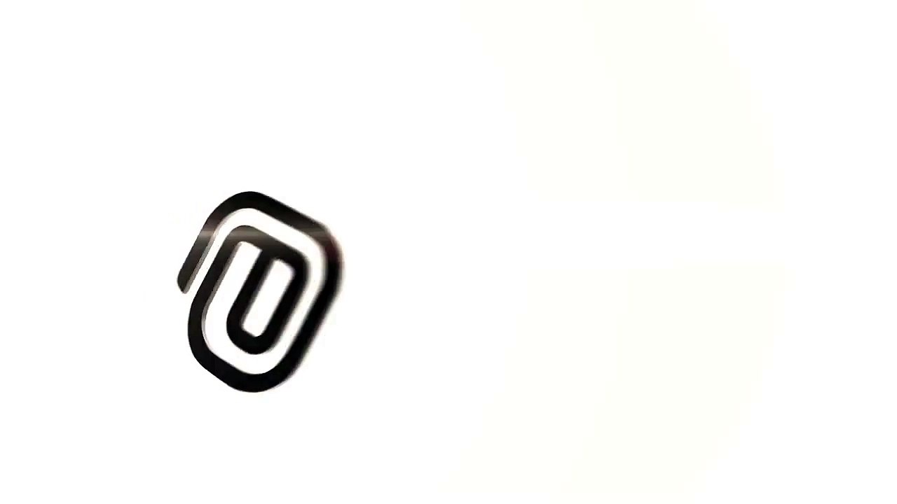ATG Партнерская программа на Dailymotion
