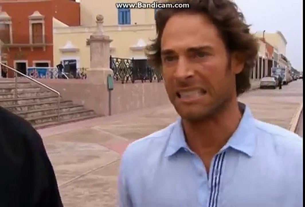 o que a vida me roubou cap. 183 parte 1