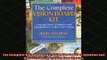 READ book  The Complete Vision Board Kit Using the Power of Intention and Visualization to Achieve Full EBook