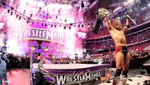 10 World Champions WWE Never Believed would be champions one day!!!