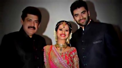 Hit List of " Kratika Sengar With Nikitin "