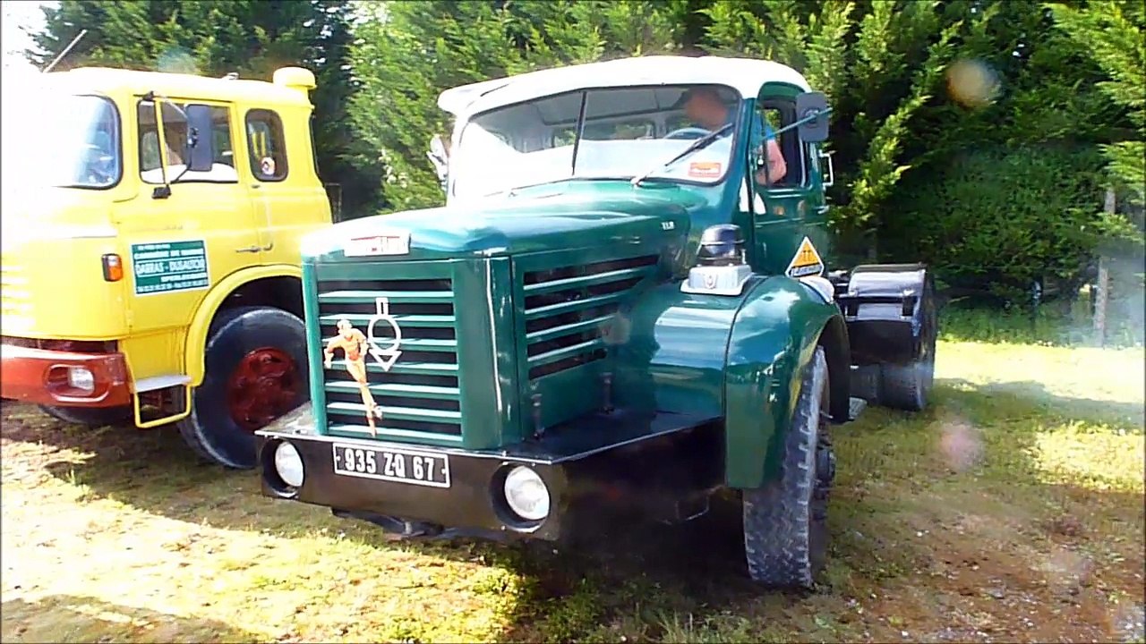 Conservatoire PL 2016