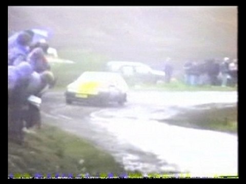 Horrible Car Accidents!!! (Cart-Nascar-Rally)