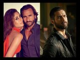 VIDEO: Vishal Bhardwaj wishes to cast Kareena opposite Saif and Shahid in ‘Rangoon’