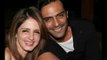 VIDEO: ARJUN RAMPAL REACTS ON MARRIAGE RUMOURS…MUCH MORE IN BOLLYWOOD BULLETIN