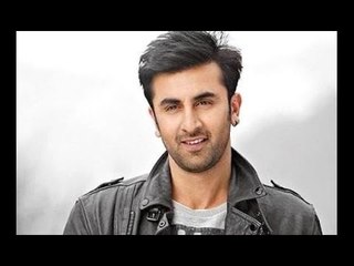 VIDEO: 'MY LAST FILMS DIDN’T WORK, I NEED PUBLICITY,' SAYS RANBIR KAPOOR…MUCH MORE IN
