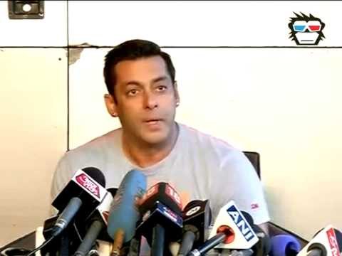 AAMIR KHAN WAS OFFERED ‘BAJRANGI BHAIJAAN’, HE SUGGESTED SALMAN’S NAME