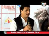 Vijay Malyya was my inspiration behind ‘Calender Girls’- Madhur Bhandarkar