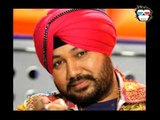Daler Mehndi is Back with a new album