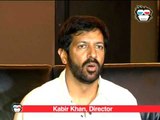 Salman and I are ready to help Geeta: Kabir Khan