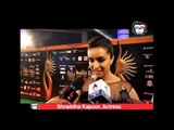 IIFA 2015 VIDEO! Bollywood stars speak on 'Friendship' at IIFA