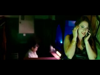 kapan dönüm noktası