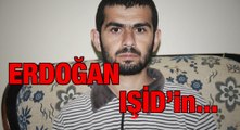 Türk Işid militanından şok itiraflar 